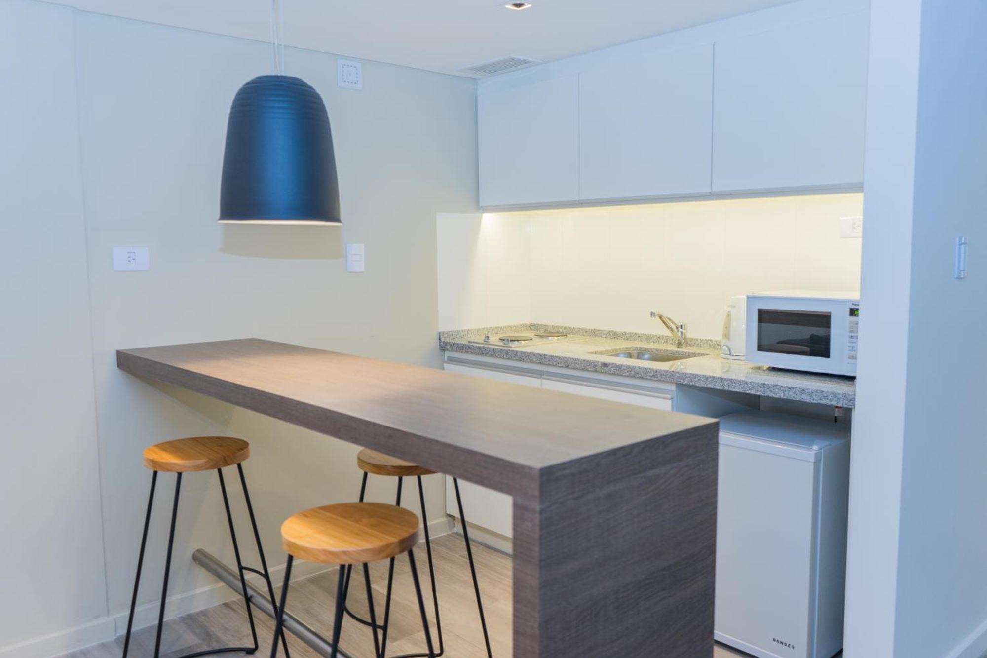 Wanna Cordoba Apartment Bagian luar foto